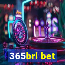 365brl bet